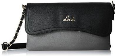 

Lavie Sling Bag
