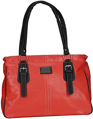 

MAEVA Hand-held Bag(Orange)