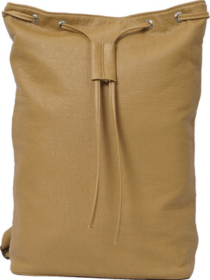 

Igypsy Shoulder Bag(Khaki)