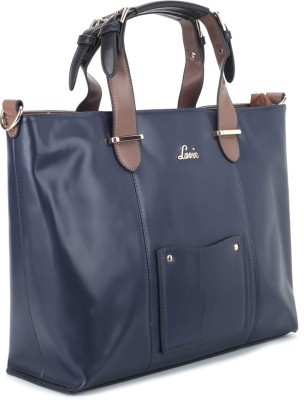

Lavie Tote