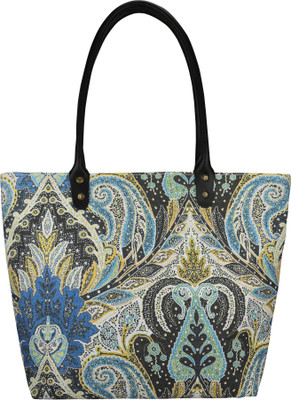 

Angesbags Shoulder Bag(Multicolor)