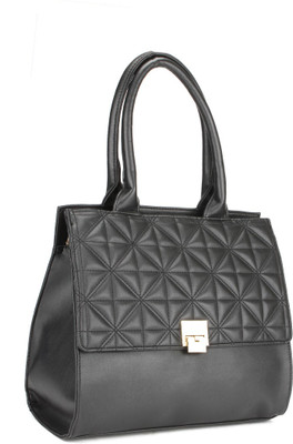 

Lavie Satchel(Black)
