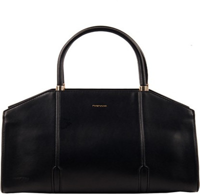 

MATMAZEL Hand-held Bag(Black)