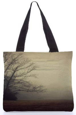 

Snoogg Tote(Multicolor)