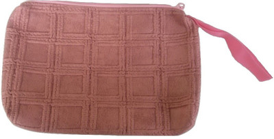

Viva Pouch Potli(Pink)