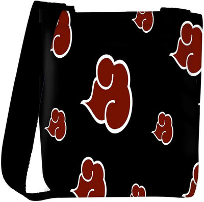 

Snoogg Sling Bag(Multicolor)