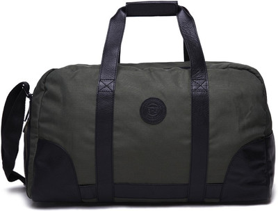 

Royal Enfield Hand-held Bag(Black)