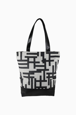 Angesbags Shoulder Bag(Black)