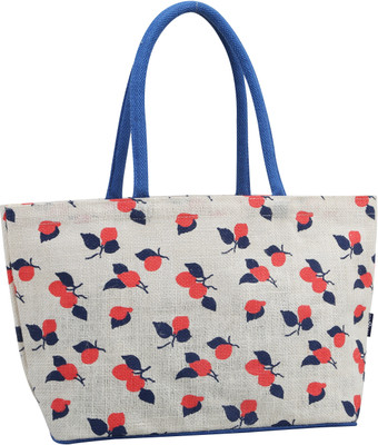 

Angesbags Shoulder Bag(Blue)