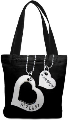 

Panda Creation Tote(Multicolor)