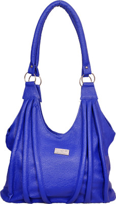 

SMS Hobo(Blue)