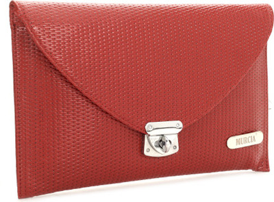 

Murcia Hand-held Bag
