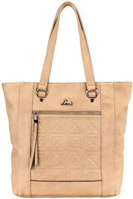 

Lavie Tote