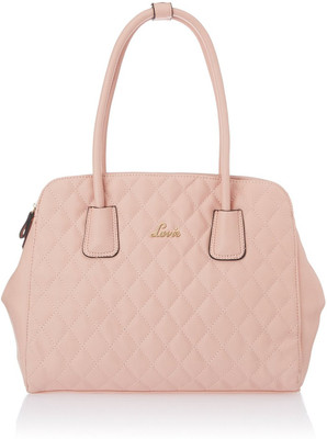 

Lavie Satchel