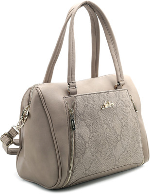 

Addons Travel Duffel Bag