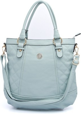 

Lavie Tote