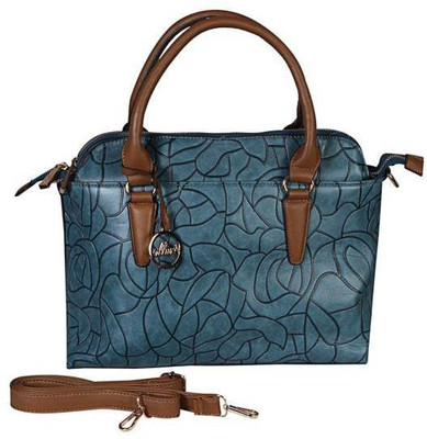 

Allure Shoulder Bag(Multicolor)