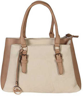 

Allure Hand-held Bag(Multicolor)