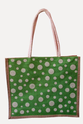 

MTE Shoulder Bag(Green)