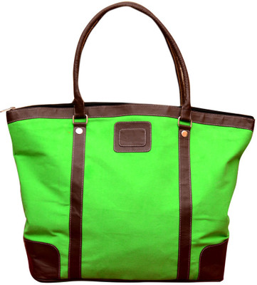 77% OFF on Moac Shoulder Bag(Green) 77% OFF on Moac Shoulder Bag(Green)