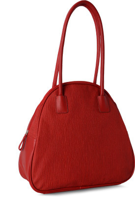 

Baggit Shoulder Bag(Red)