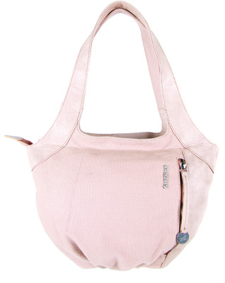 

Fastrack Shoulder Bag(Beige)
