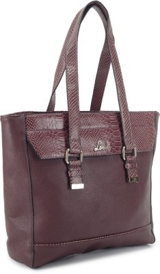 

Lavie Tote