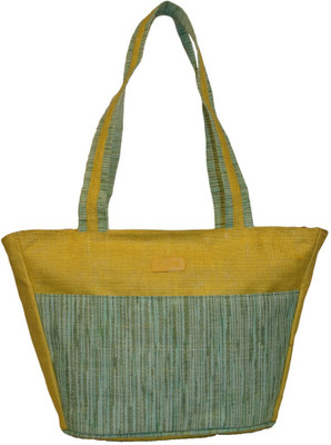 

Clubb Shoulder Bag(Multicolor)