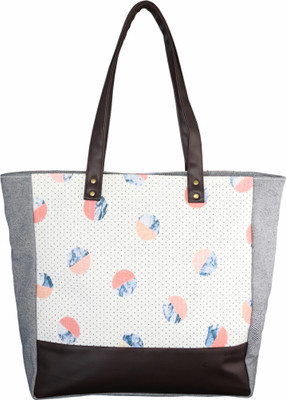 

Angesbags Shoulder Bag(Multicolor)