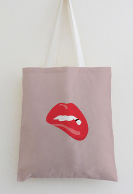 

StyBuzz Tote(Multicolor)