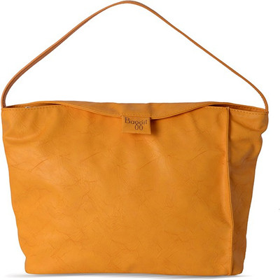 

Baggit Shoulder Bag(Yellow)