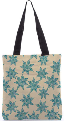 

Snoogg Tote(Beige)