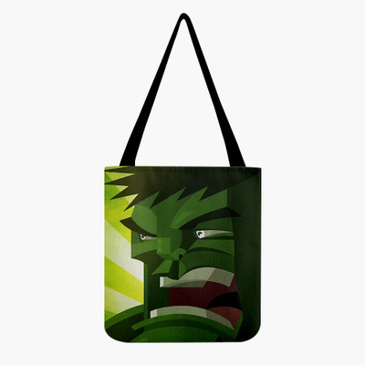 

Uptown18 Tote(Multicolor)