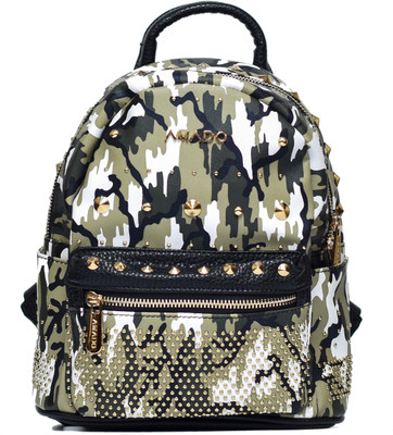 

Amado Shoulder Bag(Multicolor)
