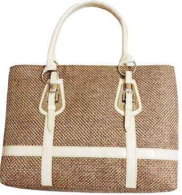 

ARC HnH Hand-held Bag(Brown)