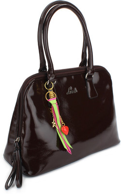 

Lavie Satchel(Brown)