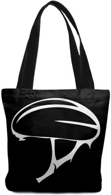 

Panda Creation Tote(Multicolor)