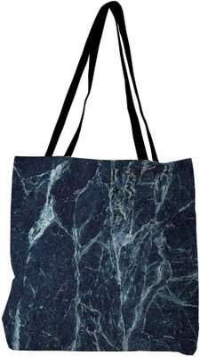 

StyBuzz Tote(Multicolor)