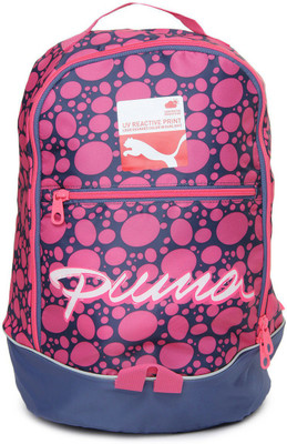 

Puma Hand-held Bag