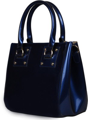 

Ivy Hobo(Blue)