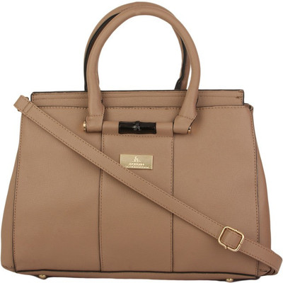 

Alvaro Satchel(Beige)