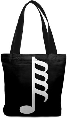 

Panda Creation Tote(Multicolor)