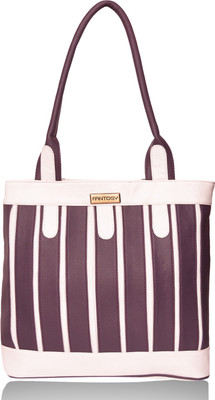 

Fantosy Shoulder Bag(Purple)