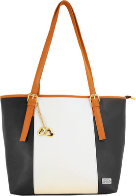

I Define You Shoulder Bag(Multicolor)
