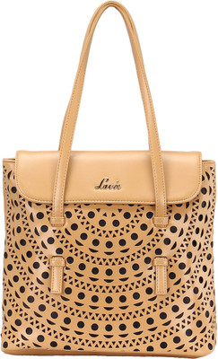 

Lavie Shoulder Bag