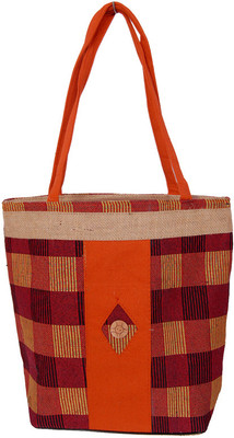 

Womaniya Shoulder Bag(Multicolor)
