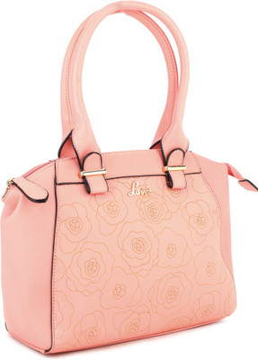 

Lavie Hand-held Bag