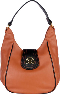 

Khiora Hobo(Brown, Black), Black;brown