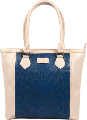 

Lomond Shoulder Bag(Beige)