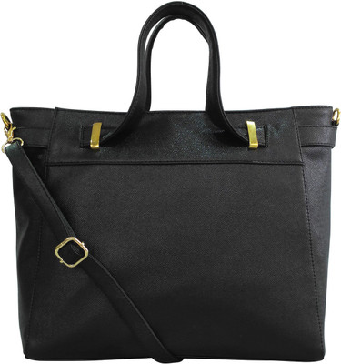 

Toteteca Shoulder Bag(Multicolor)